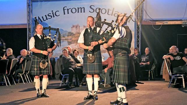 music from scotland 06