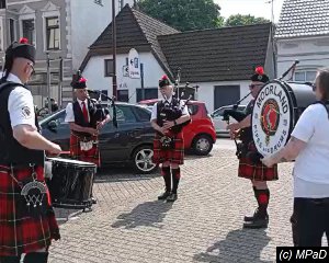 2024-06-01 Hospizlauf Varel